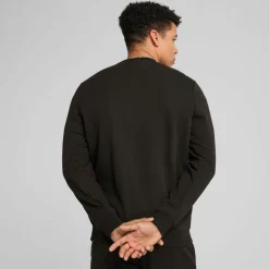 PUMA · Essentiell No. 1