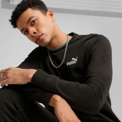 PUMA · Essentiell No. 1
