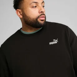 PUMA · Essentiell No. 1