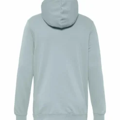 PUMA · Essentiell No. 1