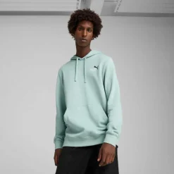 PUMA · Essentiell No. 1