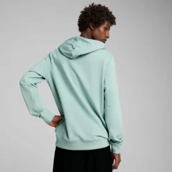 PUMA · Essentiell No. 1