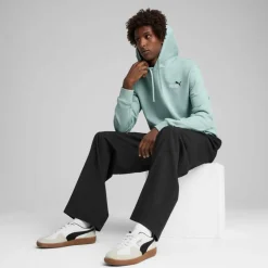 PUMA · Essentiell No. 1