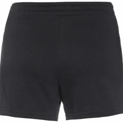 PUMA · Essentiell No. 1