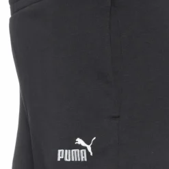 PUMA · Essentiell No. 1