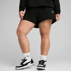 PUMA · Essentiell No. 1