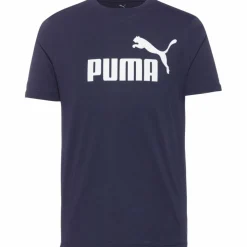 PUMA · Essentiell No. 1