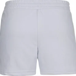 PUMA · Essentiell No. 1