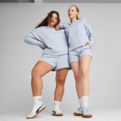 PUMA · Essentiell No. 1