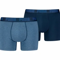 PUMA · EVERYDAY BASIC