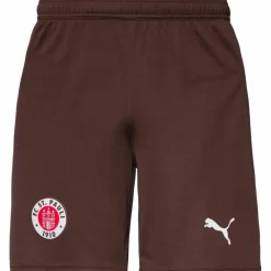 PUMA · FC St. Pauli