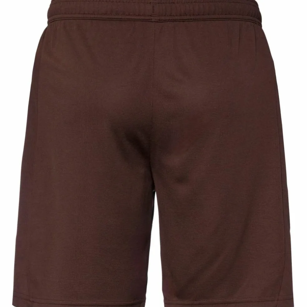 PUMA · FC St. Pauli