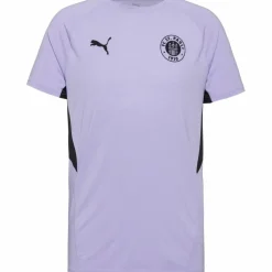PUMA · FC St. Pauli