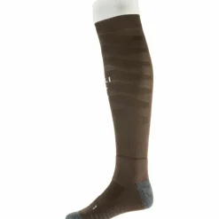 PUMA · FC St. Pauli