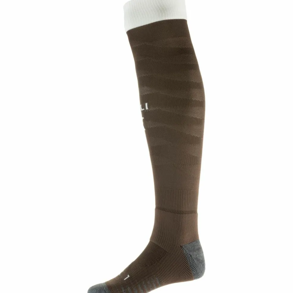 PUMA · FC St. Pauli
