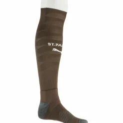 PUMA · FC St. Pauli