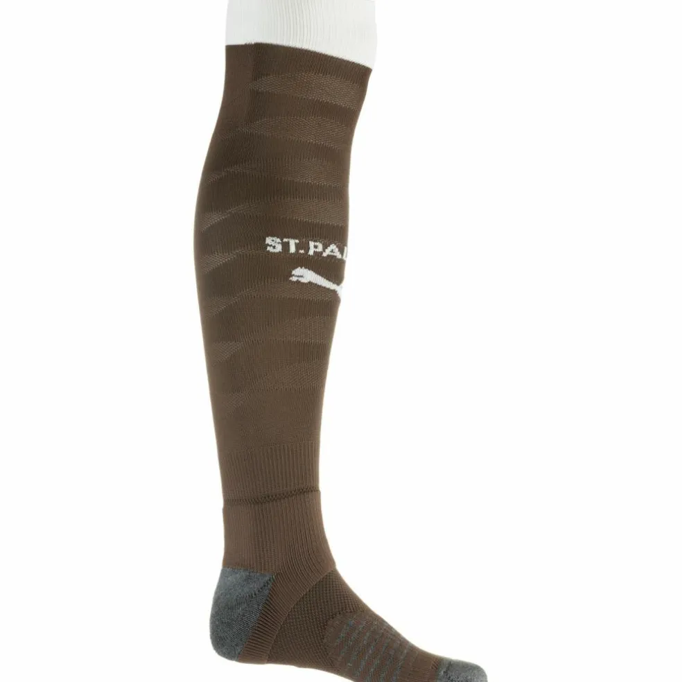 PUMA · FC St. Pauli