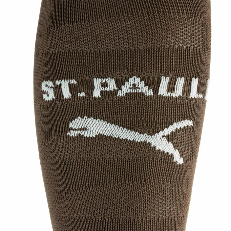 PUMA · FC St. Pauli