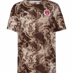 PUMA · FC St. Pauli