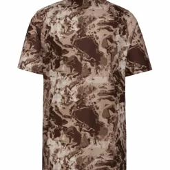 PUMA · FC St. Pauli