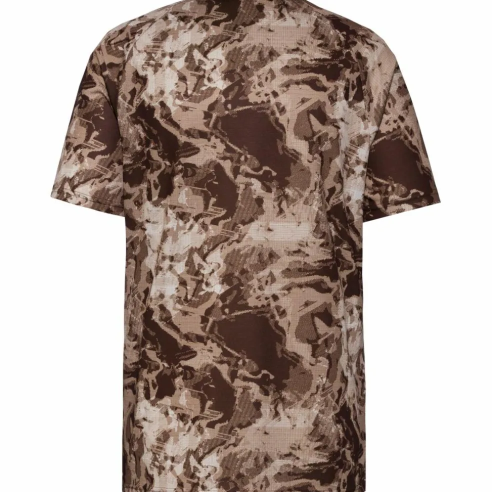 PUMA · FC St. Pauli
