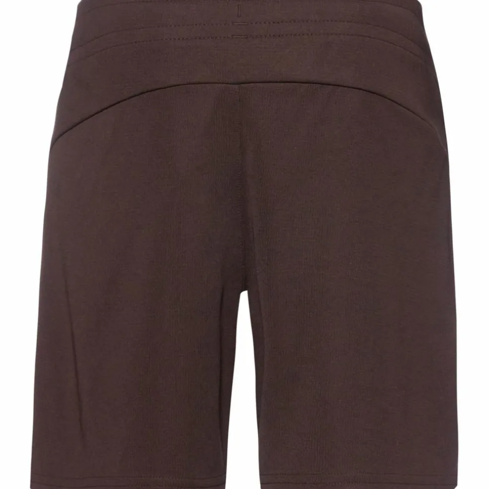 PUMA · FC St. Pauli