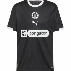 PUMA · FC St. Pauli 25/26 Ausweich