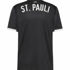 PUMA · FC St. Pauli 25/26 Ausweich