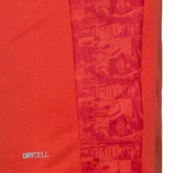 PUMA · FC St. Pauli 25/26 Ausweich