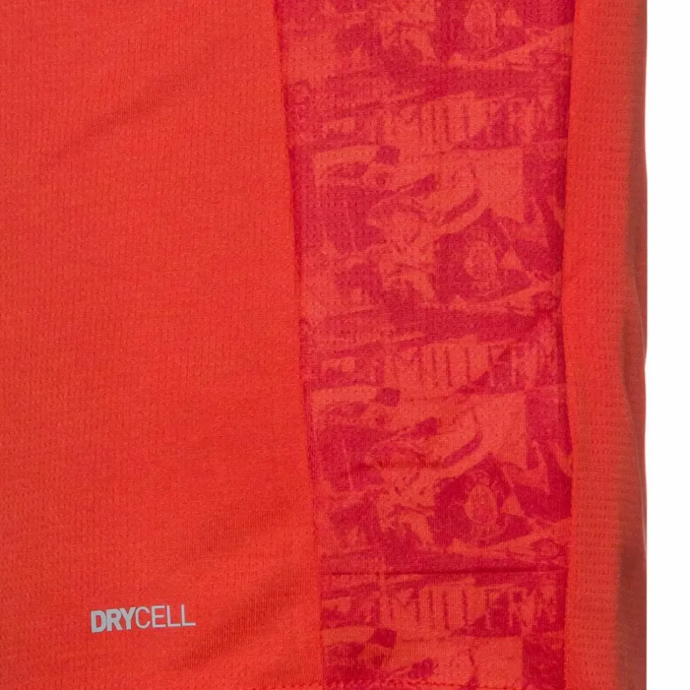 PUMA · FC St. Pauli 25/26 Ausweich