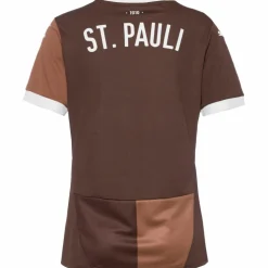 PUMA · FC St. Pauli 24/25 Heim