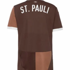 PUMA · FC St. Pauli 24/25 Heim