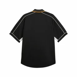 PUMA · FC St. Pauli Retro Trikot
