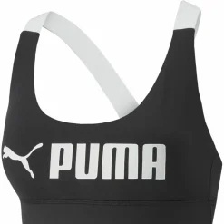 PUMA · Fit