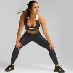 PUMA · Fit