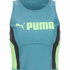 PUMA · FIT EVERSCULPT