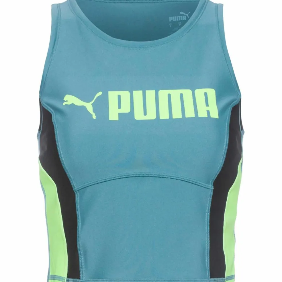 PUMA · FIT EVERSCULPT