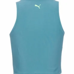 PUMA · FIT EVERSCULPT