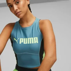 PUMA · FIT EVERSCULPT