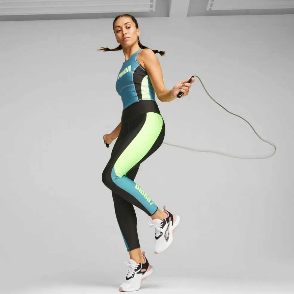 PUMA · FIT EVERSCULPT