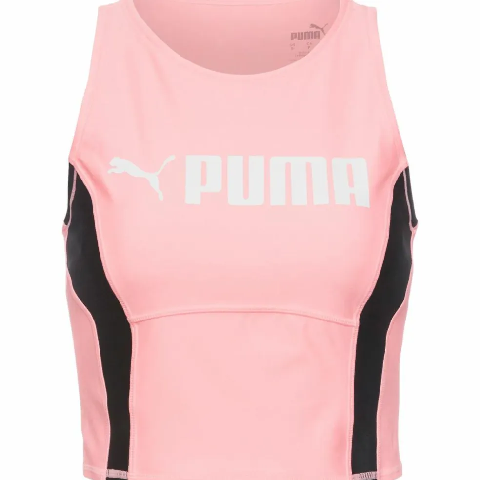 PUMA · FIT EVERSCULPT
