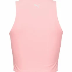PUMA · FIT EVERSCULPT