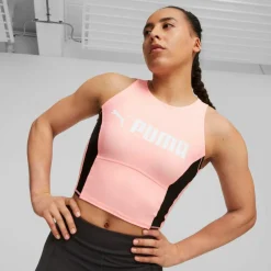 PUMA · FIT EVERSCULPT
