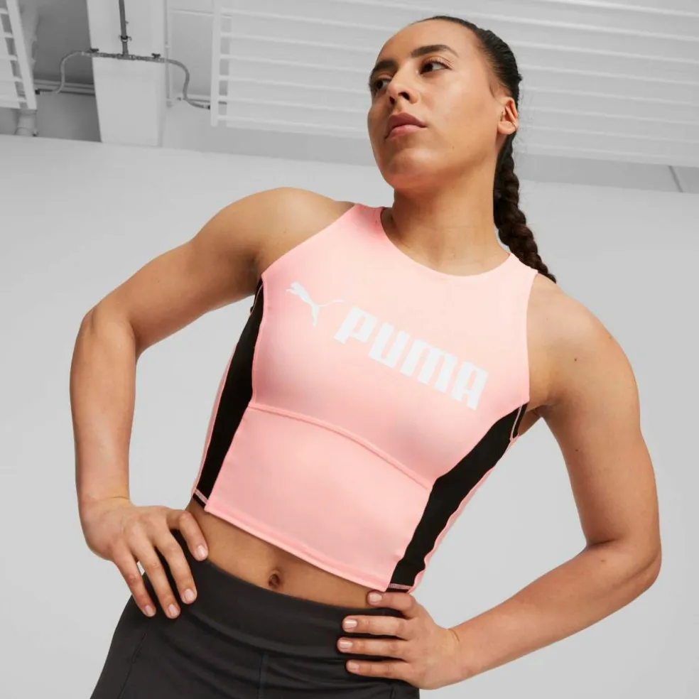 PUMA · FIT EVERSCULPT