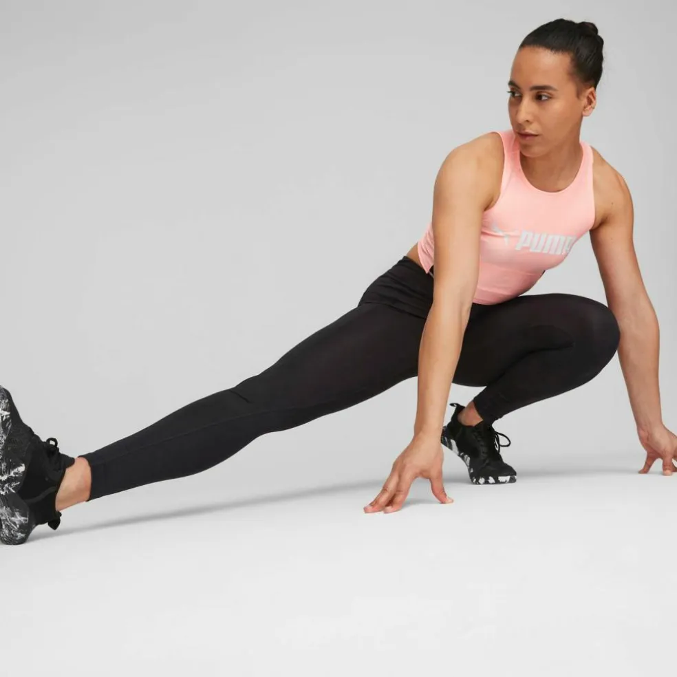 PUMA · FIT EVERSCULPT