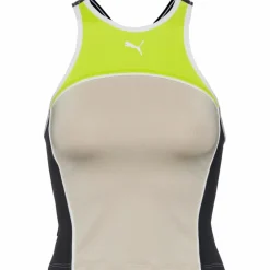 PUMA · FIT TRAIN STRONG
