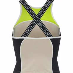 PUMA · FIT TRAIN STRONG