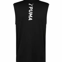 PUMA · Fit Ultrabreathe