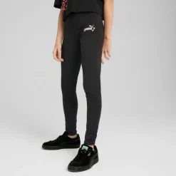 PUMA · FLAMING LOVE