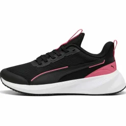 PUMA · Flyer Lite 3 Jr